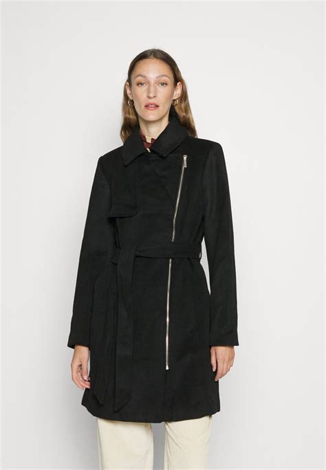 michael kors jas dames parka|michael kors coats.